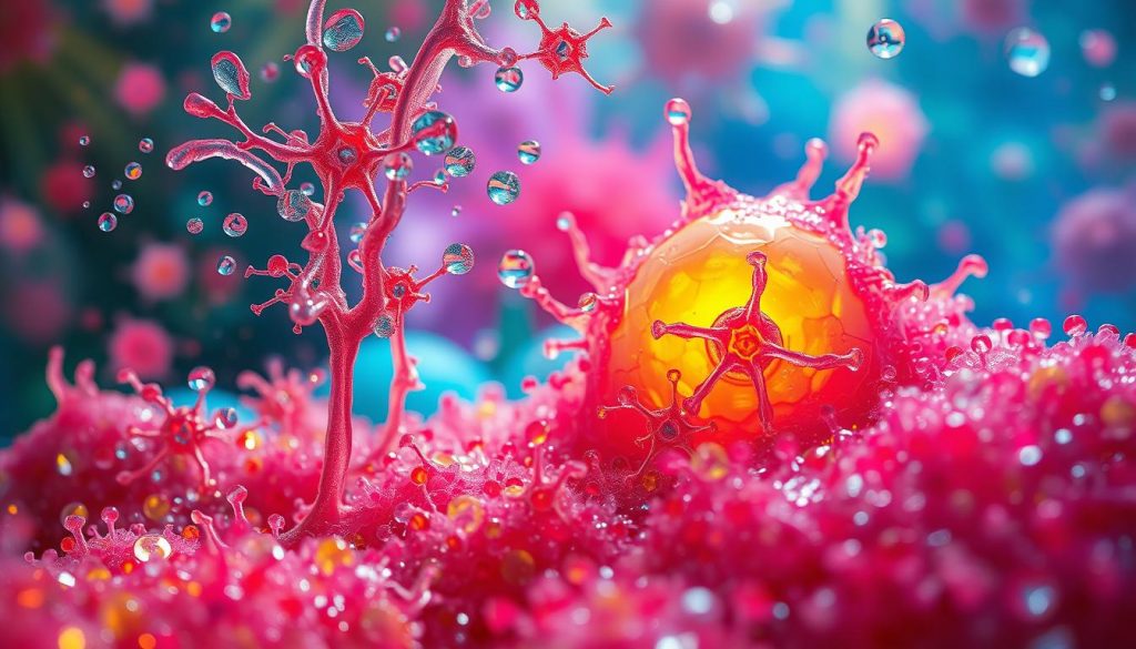 Microplastics and cancer connection Microplastics and cancer connection