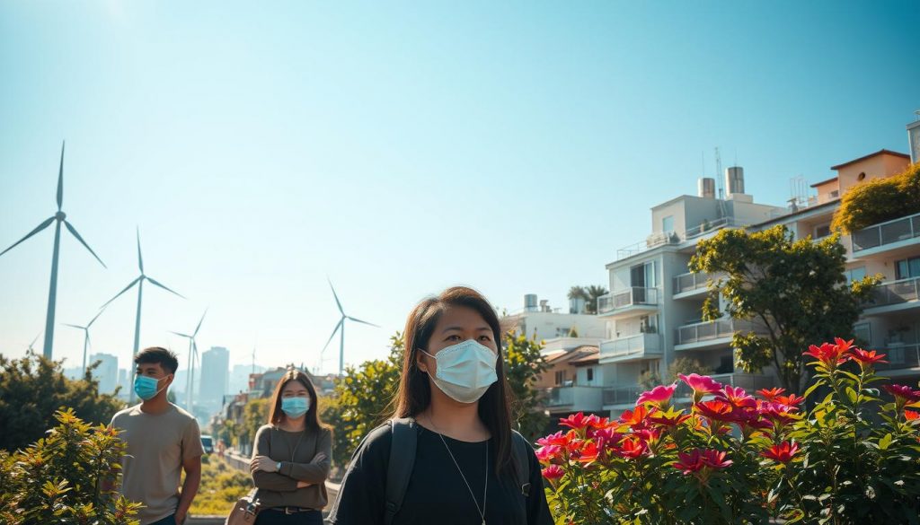 Prevention Strategies for Reducing Exposure to Airborne Plastics