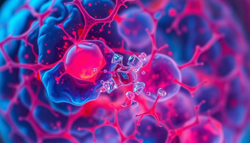 Microplastic toxicity in neuroinflammation Microplastic toxicity in neuroinflammation